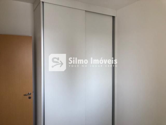 Apartamento_Aluguel