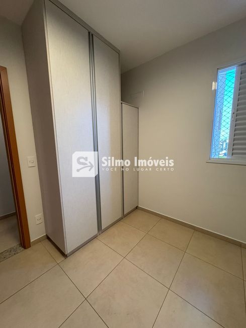 Apartamento_Venda