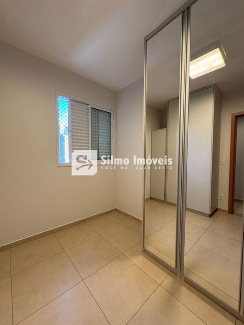 Apartamento_Venda