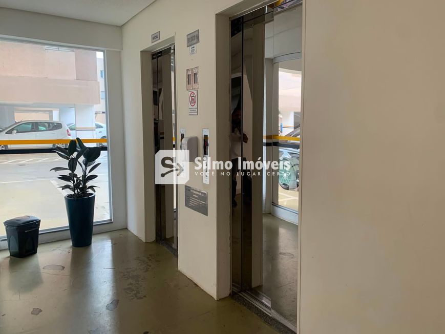 Apartamento_Venda
