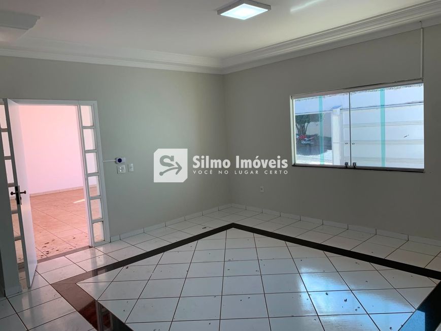 Casa_Venda