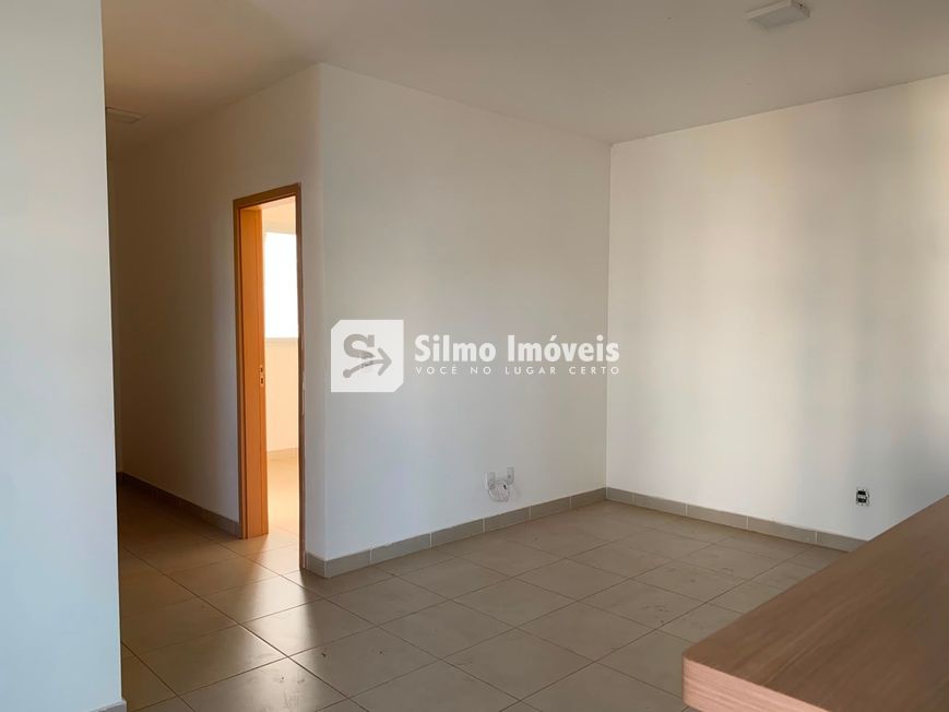 Apartamento_Aluguel