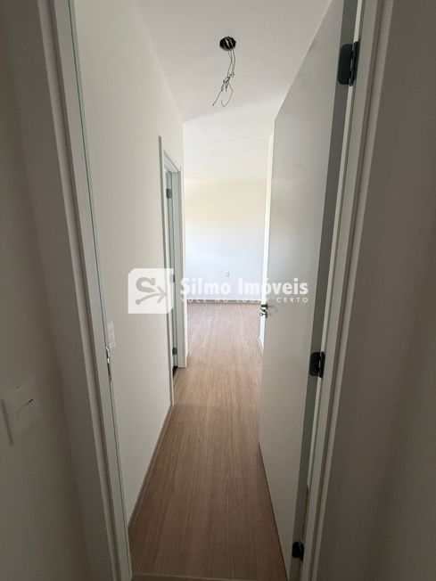 Apartamento_Venda