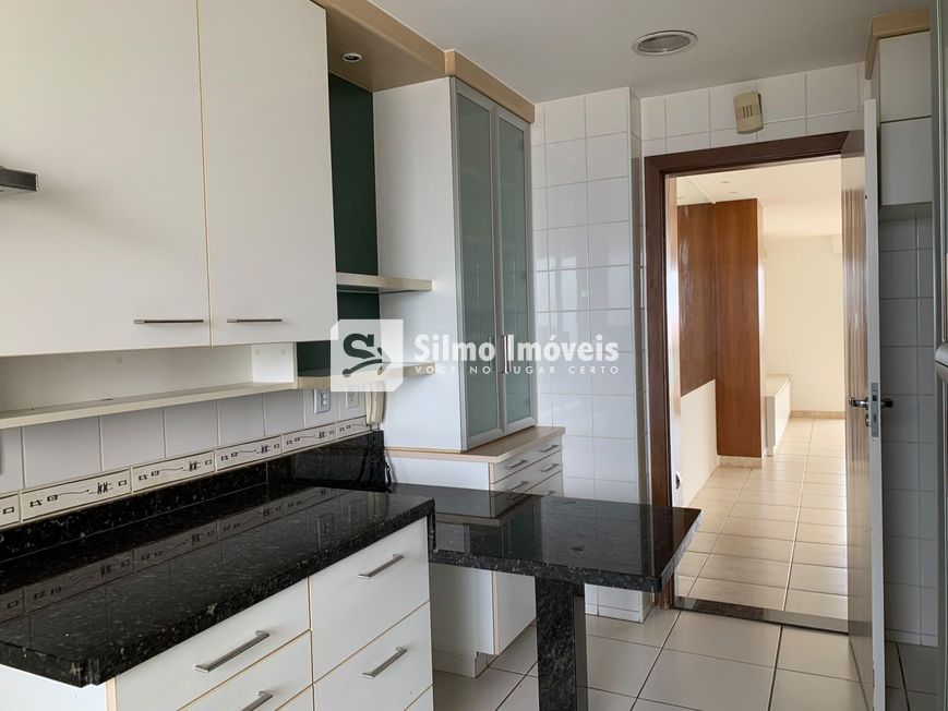 Apartamento_Aluguel