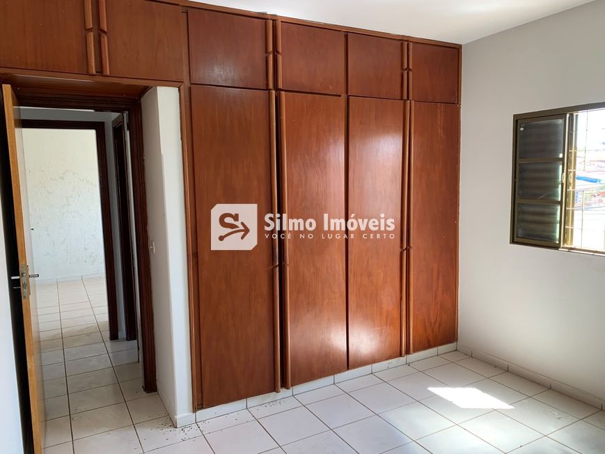 Apartamento_Aluguel
