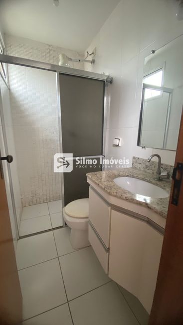Apartamento_Venda