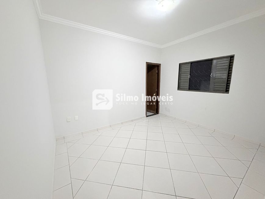 Casa_Aluguel