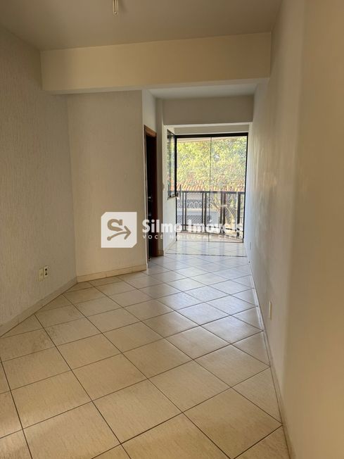 Apartamento_Venda