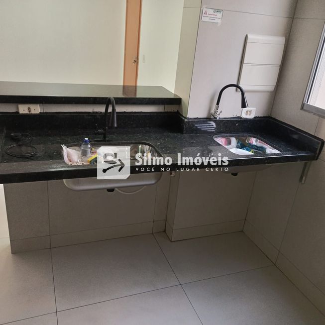 Apartamento_Venda