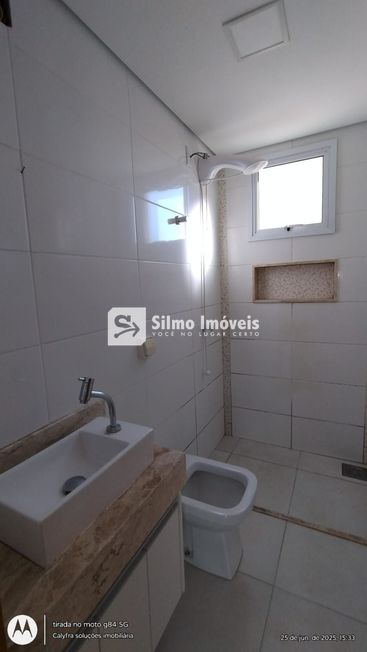 Apartamento_Venda