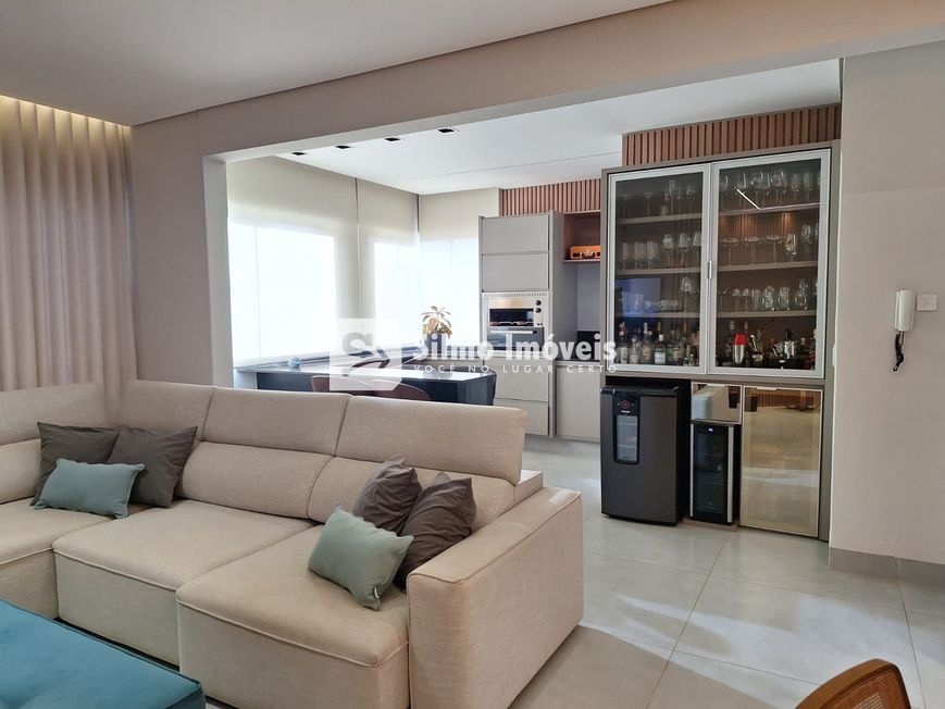 Apartamento_Venda