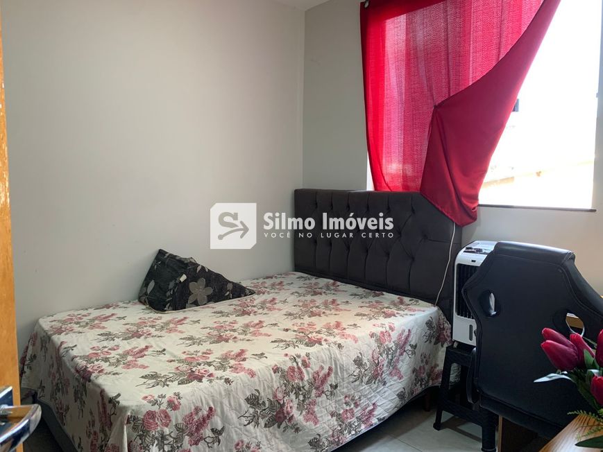 Apartamento_Venda
