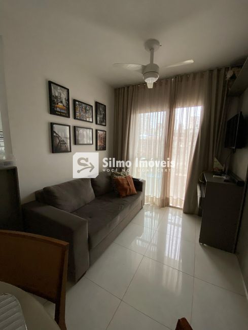 Apartamento_Venda