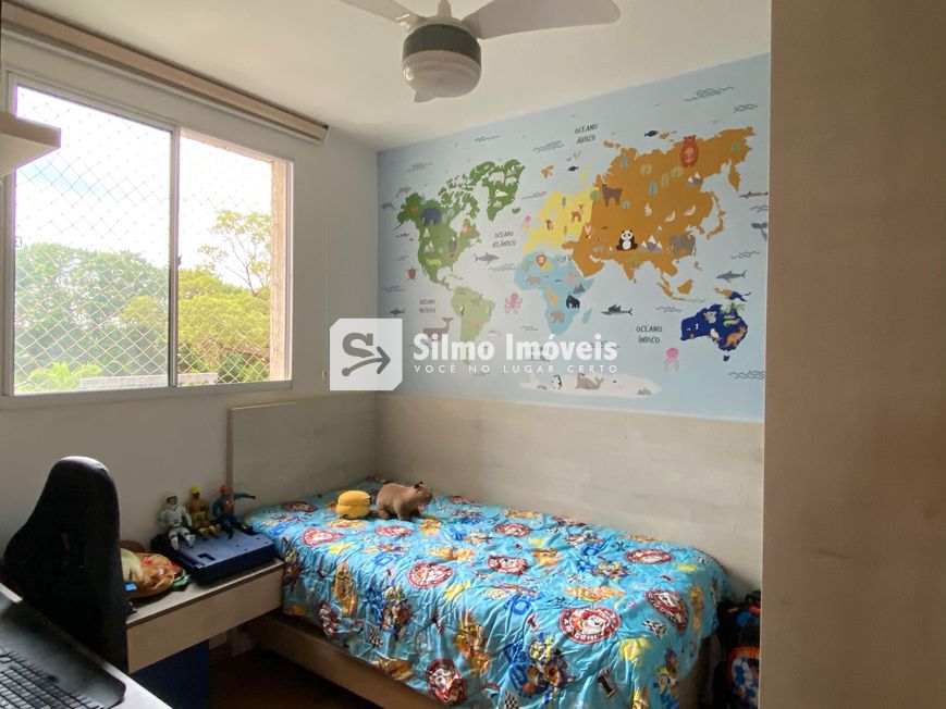 Apartamento_Venda