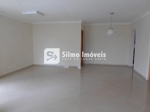 Apartamento_Aluguel