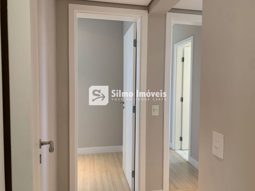 Apartamento_Aluguel