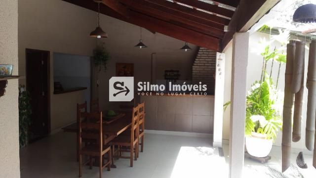 Casa_Venda