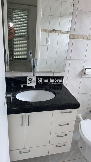 Apartamento_Aluguel