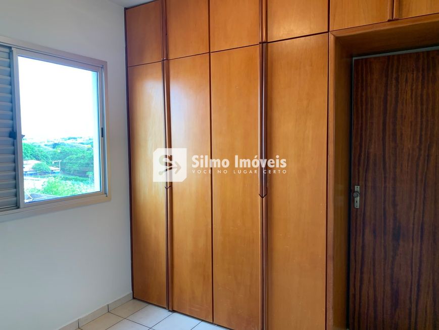Apartamento_Aluguel