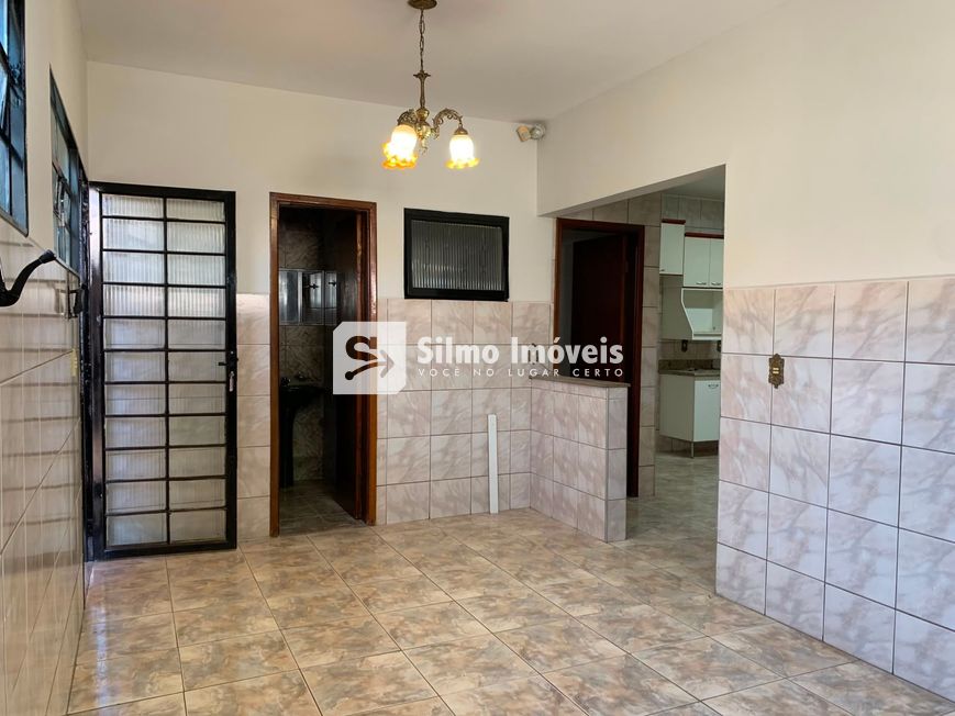 Casa_Aluguel