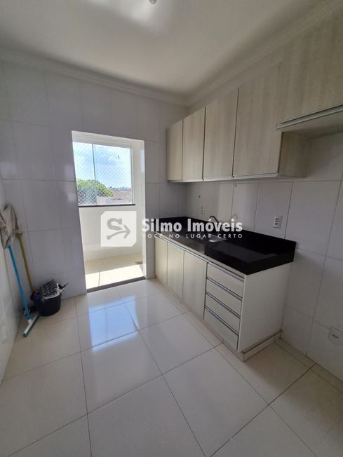 Apartamento_Venda
