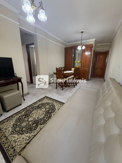 Apartamento_Aluguel