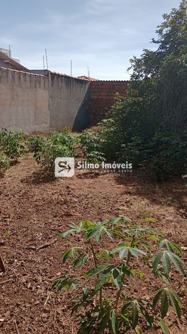 Terreno_Venda