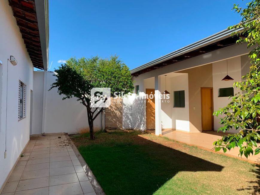 Casa_Venda