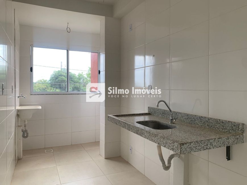 Apartamento_Venda
