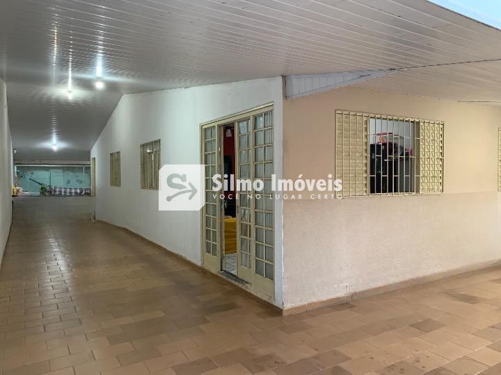 Casa_Venda