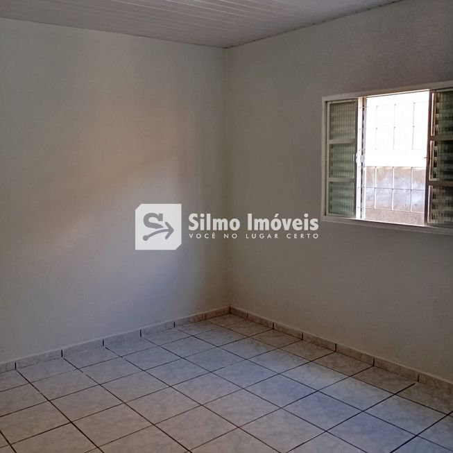 Casa_Venda