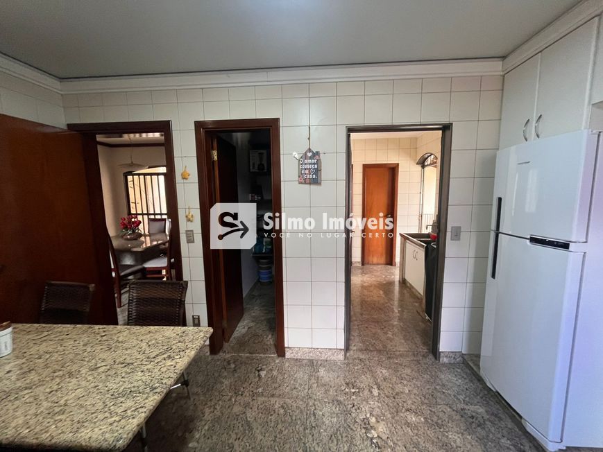 Sobrado_Venda
