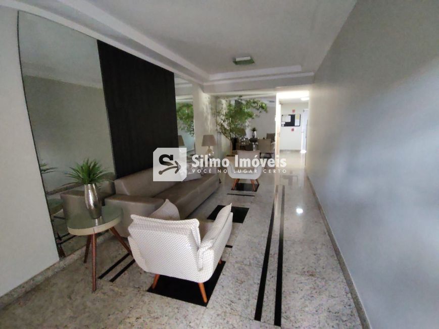 Apartamento_Venda
