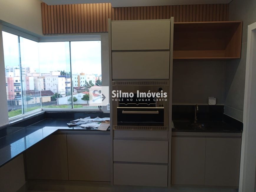 Apartamento_Venda
