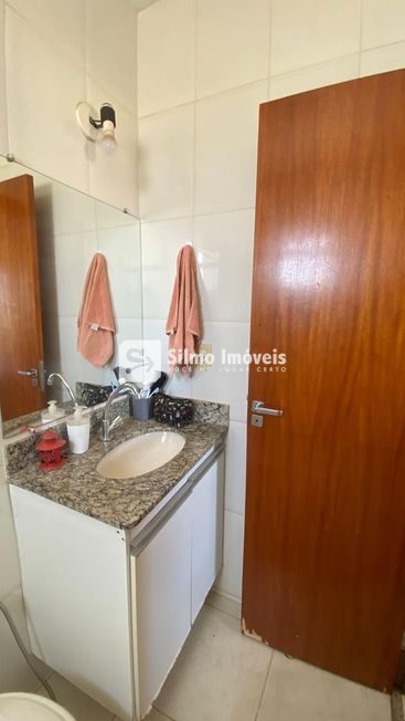 Apartamento_Aluguel