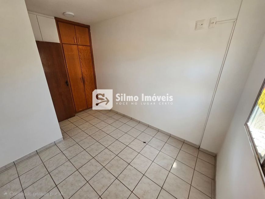 Apartamento_Venda