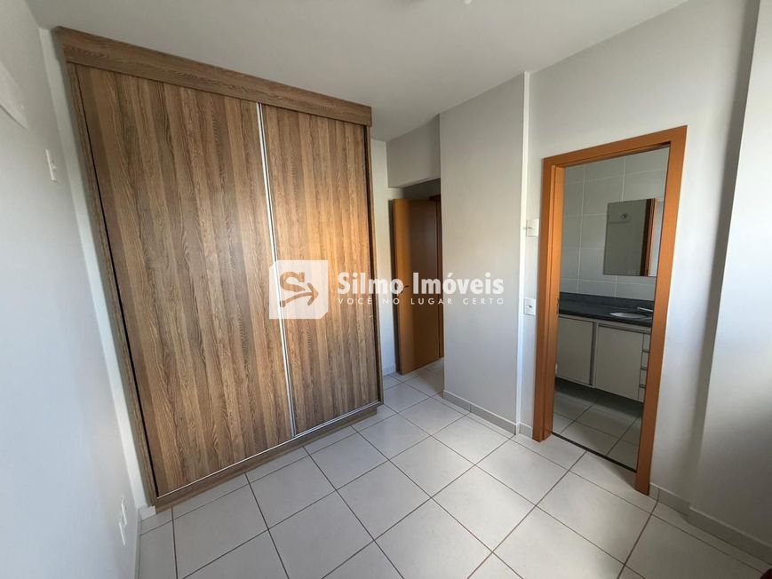 Apartamento_Aluguel
