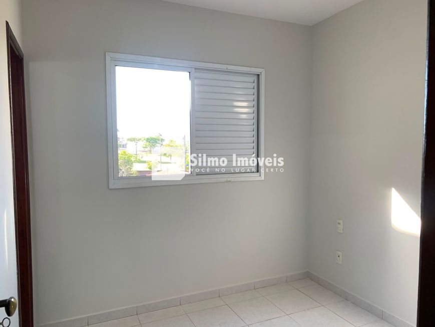Apartamento_Aluguel