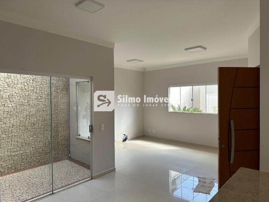 Casa_Aluguel