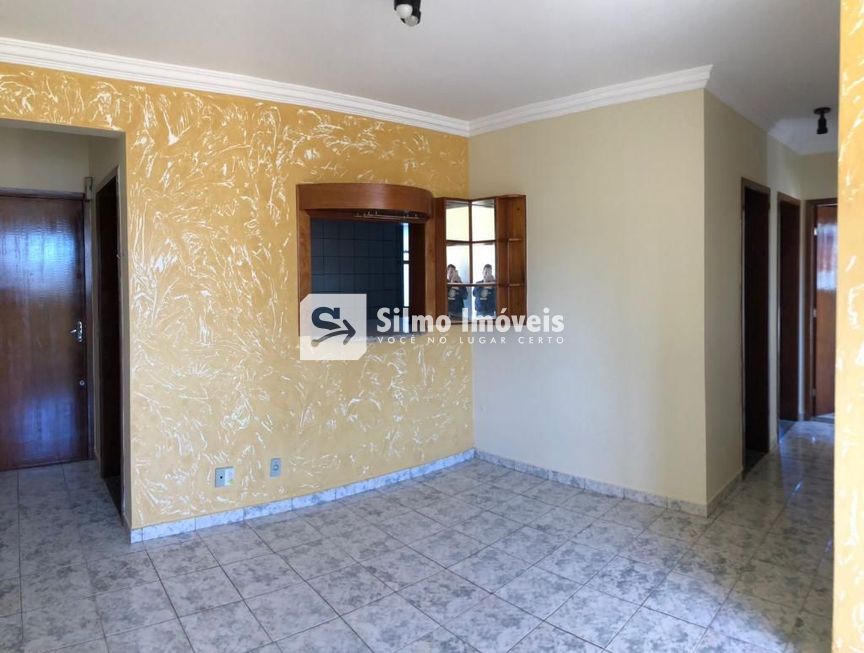 Apartamento_Aluguel