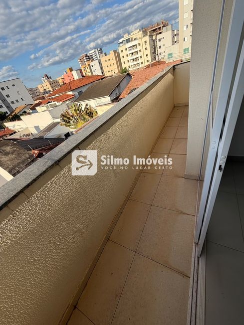 Apartamento_Aluguel