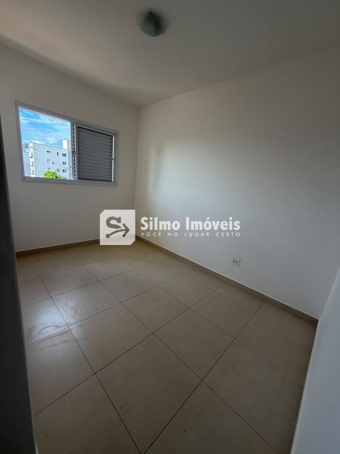 Apartamento_Aluguel