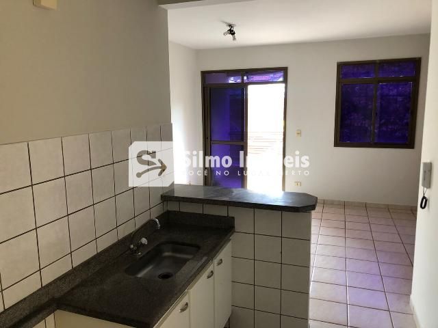 Apartamento_Aluguel
