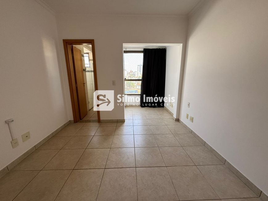 Apartamento_Venda