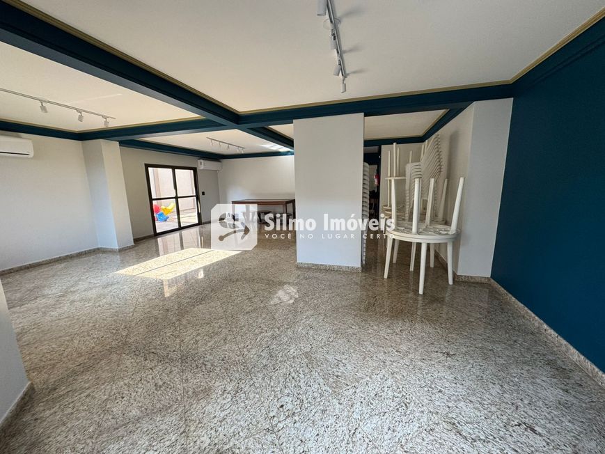 Apartamento_Venda