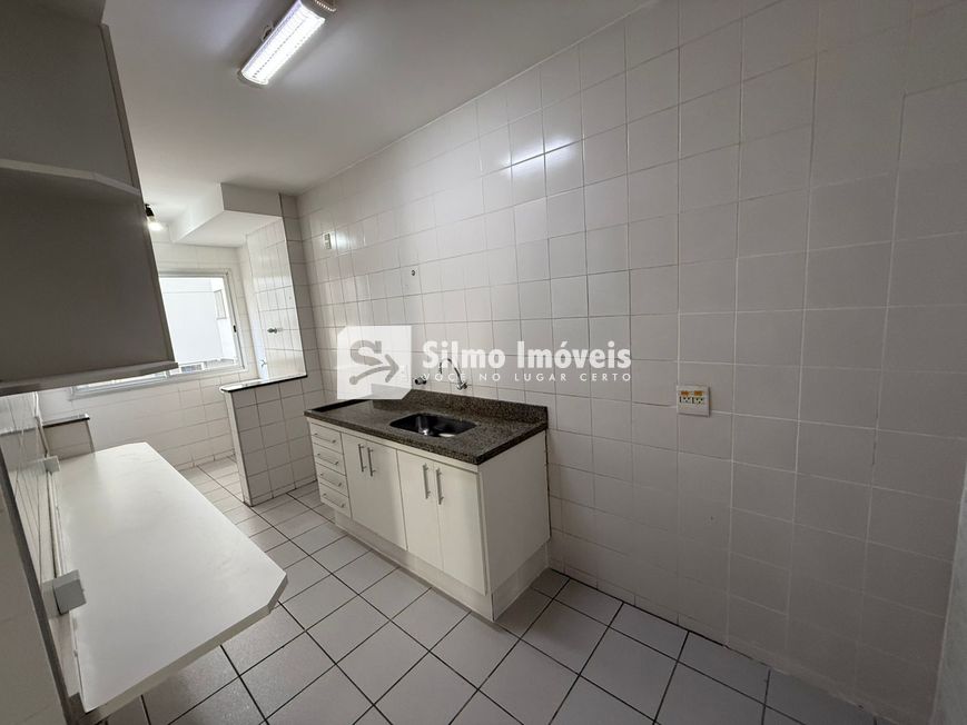 Apartamento_Aluguel