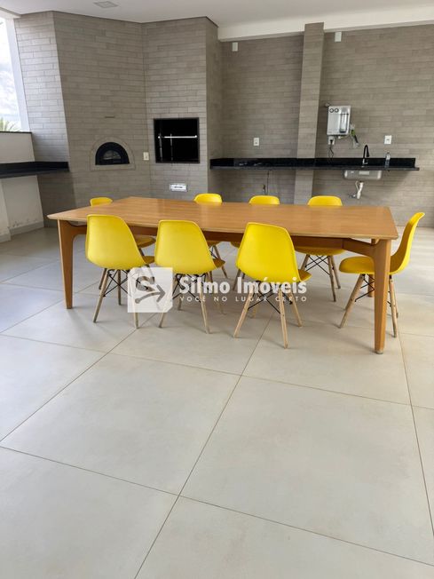 Apartamento_Aluguel