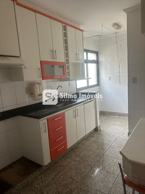 Apartamento_Venda