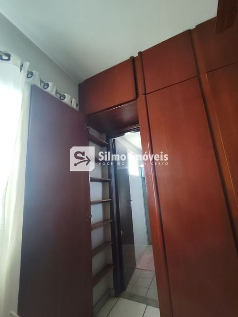 Apartamento_Venda