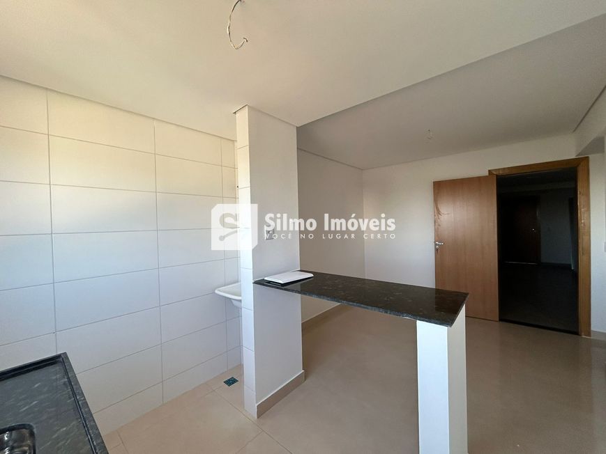 Apartamento_Venda